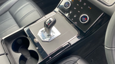 Land Rover Range Rover Evoque 1.5 P300e R-Dynamic S 5dr Auto Hatchback